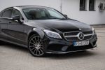 Mercedes-Benz CLS 2017 na predaj – fotografia 10