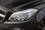 Mercedes-Benz CLS 2017 na predaj – fotografia 11