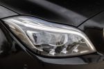 Mercedes-Benz CLS 2017 na predaj – fotografia 12