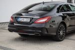 Mercedes-Benz CLS 2017 na predaj – fotografia 13