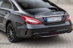 Mercedes-Benz CLS 2017 na predaj – fotografia 14