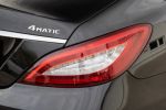 Mercedes-Benz CLS 2017 na predaj – fotografia 15