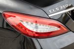 Mercedes-Benz CLS 2017 na predaj – fotografia 16