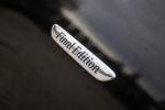 Mercedes-Benz CLS 2017 na predaj – fotografia 18