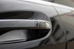 Mercedes-Benz CLS 2017 na predaj – fotografia 19