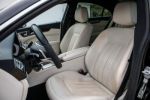 Mercedes-Benz CLS 2017 na predaj – fotografia 20