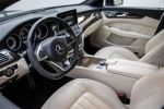 Mercedes-Benz CLS 2017 na predaj – fotografia 21