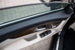 Mercedes-Benz CLS 2017 na predaj – fotografia 22