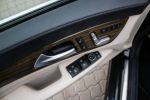 Mercedes-Benz CLS 2017 na predaj – fotografia 23