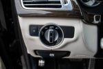 Mercedes-Benz CLS 2017 na predaj – fotografia 27