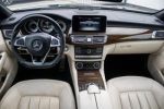 Mercedes-Benz CLS 2017 na predaj – fotografia 28