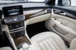 Mercedes-Benz CLS 2017 na predaj – fotografia 29