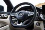 Mercedes-Benz CLS 2017 na predaj – fotografia 30