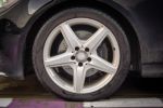 Mercedes-Benz CLS 2015 na predaj – fotografia 11