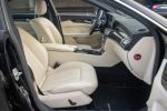 Mercedes-Benz CLS 2015 na predaj – fotografia 15