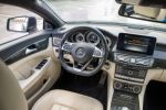 Mercedes-Benz CLS 2015 na predaj – fotografia 19