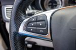 Mercedes-Benz CLS 2015 na predaj – fotografia 22