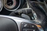 Mercedes-Benz CLS 2015 na predaj – fotografia 23