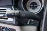 Mercedes-Benz CLS 2015 na predaj – fotografia 25