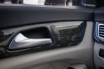 Mercedes-Benz CLS 2015 na predaj – fotografia 27
