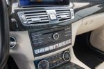 Mercedes-Benz CLS 2015 na predaj – fotografia 30