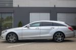 Mercedes-Benz CLS 2013 na predaj – fotografia 9