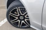 Mercedes-Benz CLS 2013 na predaj – fotografia 11