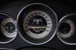 Mercedes-Benz CLS 2013 na predaj – fotografia 14