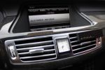 Mercedes-Benz CLS 2013 na predaj – fotografia 16