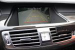 Mercedes-Benz CLS 2013 na predaj – fotografia 17
