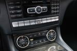 Mercedes-Benz CLS 2013 na predaj – fotografia 18