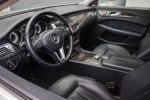 Mercedes-Benz CLS 2013 na predaj – fotografia 20