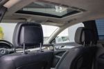 Mercedes-Benz CLS 2013 na predaj – fotografia 23