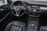 Mercedes-Benz CLS 2013 na predaj – fotografia 26