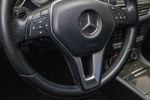 Mercedes-Benz CLS 2013 na predaj – fotografia 27