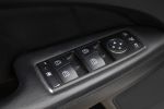 Mercedes-Benz CLS 2013 na predaj – fotografia 28