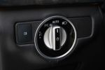 Mercedes-Benz CLS 2013 na predaj – fotografia 30
