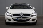 Mercedes-Benz CLS 2013 na predaj – fotografia 2