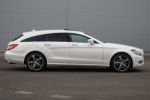 Mercedes-Benz CLS 2013 na predaj – fotografia 6