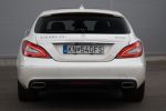 Mercedes-Benz CLS 2013 na predaj – fotografia 8