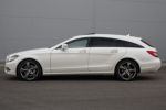 Mercedes-Benz CLS 2013 na predaj – fotografia 10