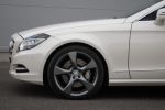 Mercedes-Benz CLS 2013 na predaj – fotografia 11