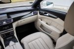 Mercedes-Benz CLS 2013 na predaj – fotografia 14