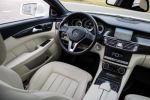 Mercedes-Benz CLS 2013 na predaj – fotografia 15