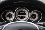 Mercedes-Benz CLS 2013 na predaj – fotografia 16