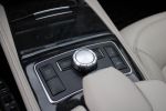 Mercedes-Benz CLS 2013 na predaj – fotografia 21