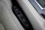 Mercedes-Benz CLS 2013 na predaj – fotografia 22