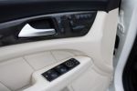 Mercedes-Benz CLS 2013 na predaj – fotografia 26