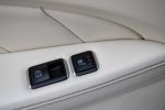 Mercedes-Benz CLS 2013 na predaj – fotografia 29