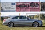Mercedes-Benz S trieda 2014 na predaj – fotografia 4